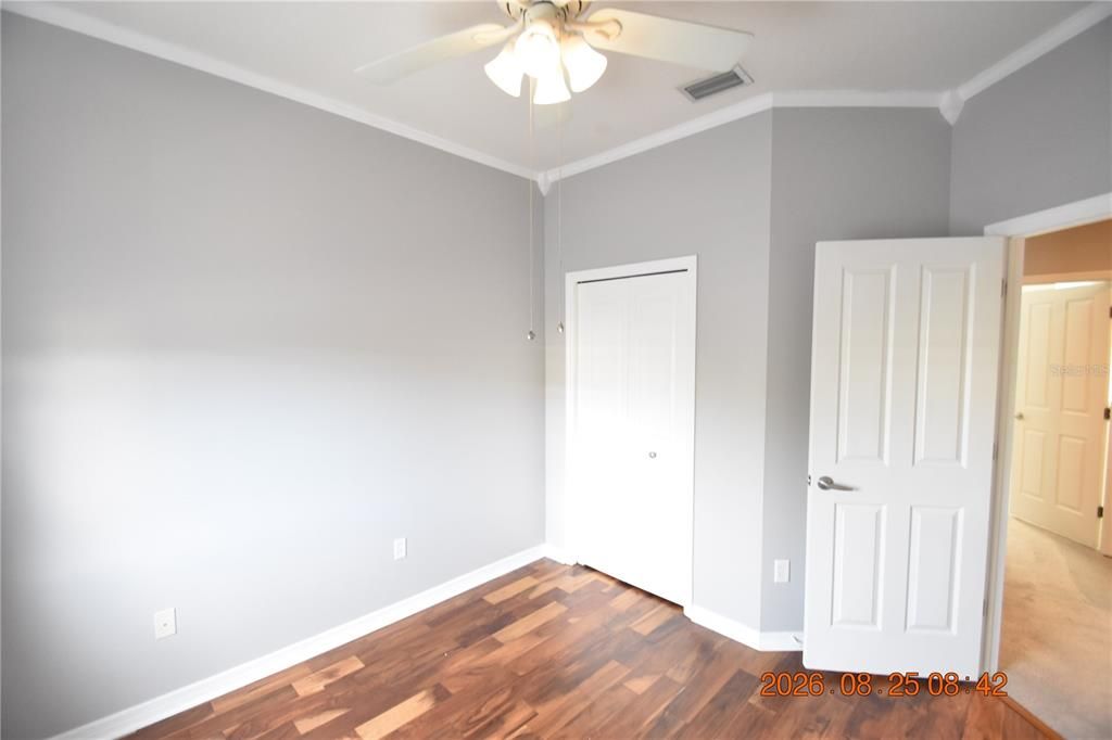 For Rent: $2,700 (3 beds, 2 baths, 1470 Square Feet)