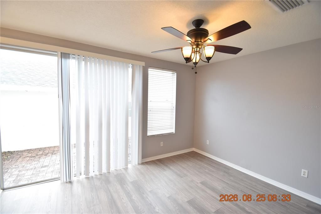 For Rent: $2,700 (3 beds, 2 baths, 1470 Square Feet)