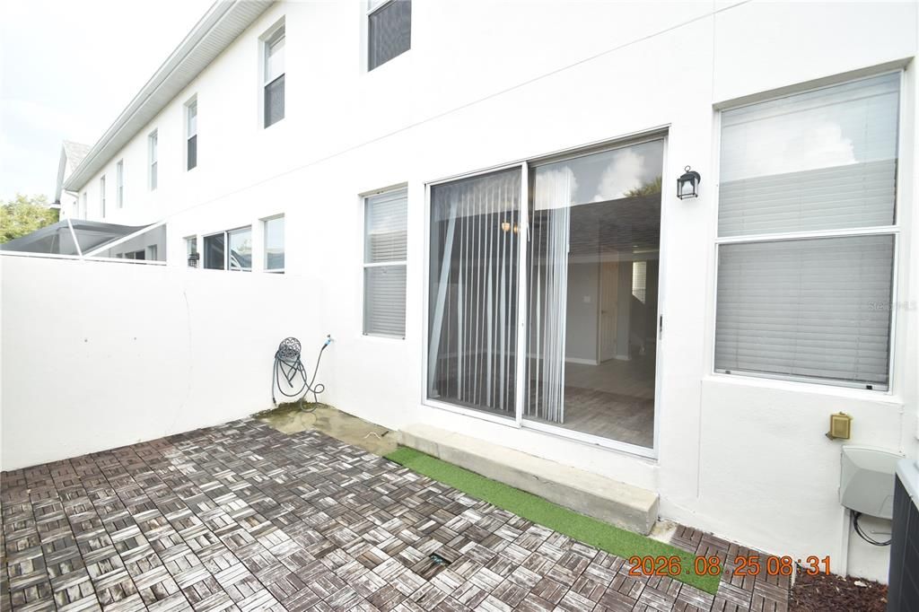 For Rent: $2,700 (3 beds, 2 baths, 1470 Square Feet)