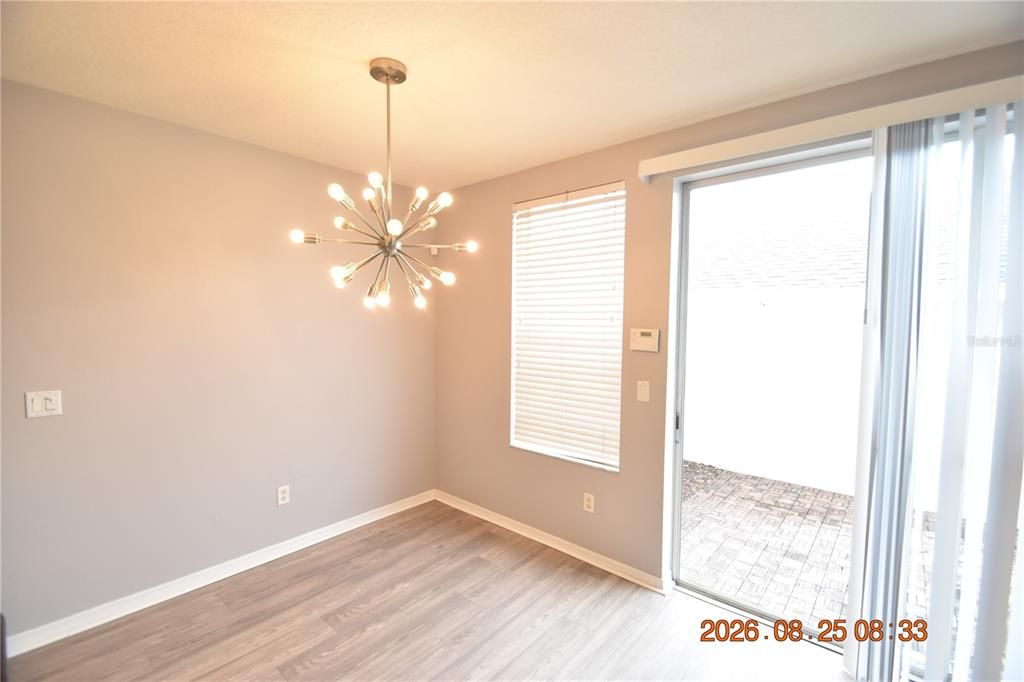 For Rent: $2,700 (3 beds, 2 baths, 1470 Square Feet)