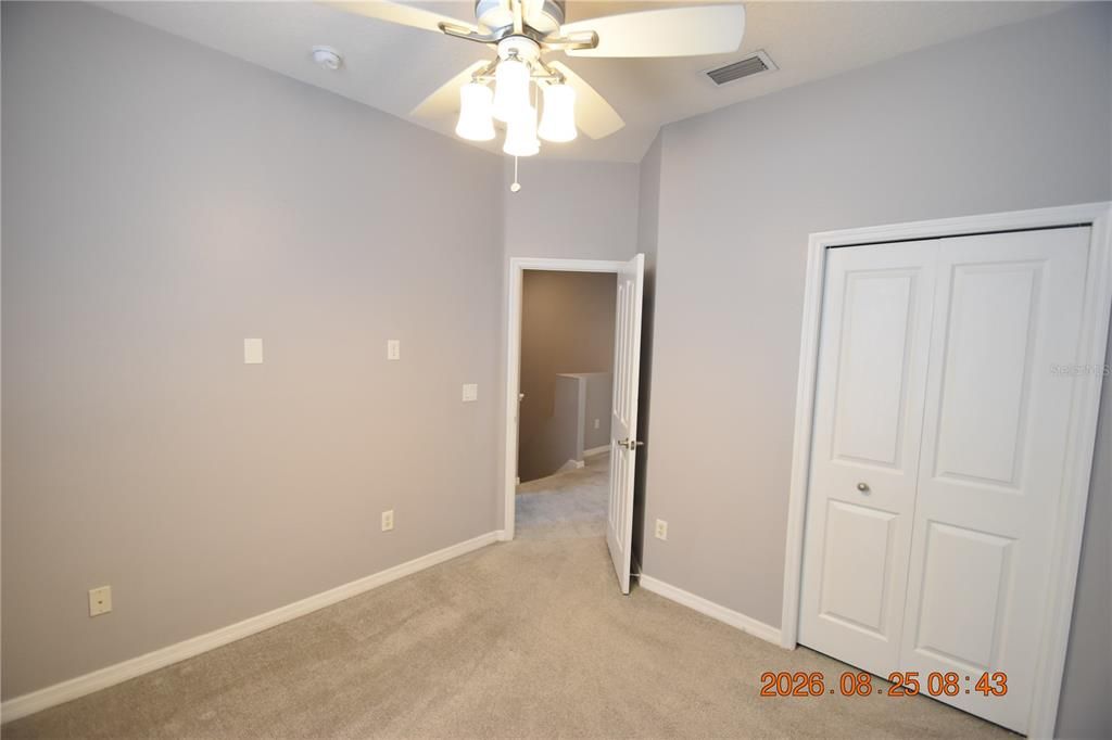 For Rent: $2,700 (3 beds, 2 baths, 1470 Square Feet)