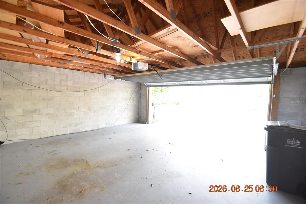 For Rent: $2,700 (3 beds, 2 baths, 1470 Square Feet)
