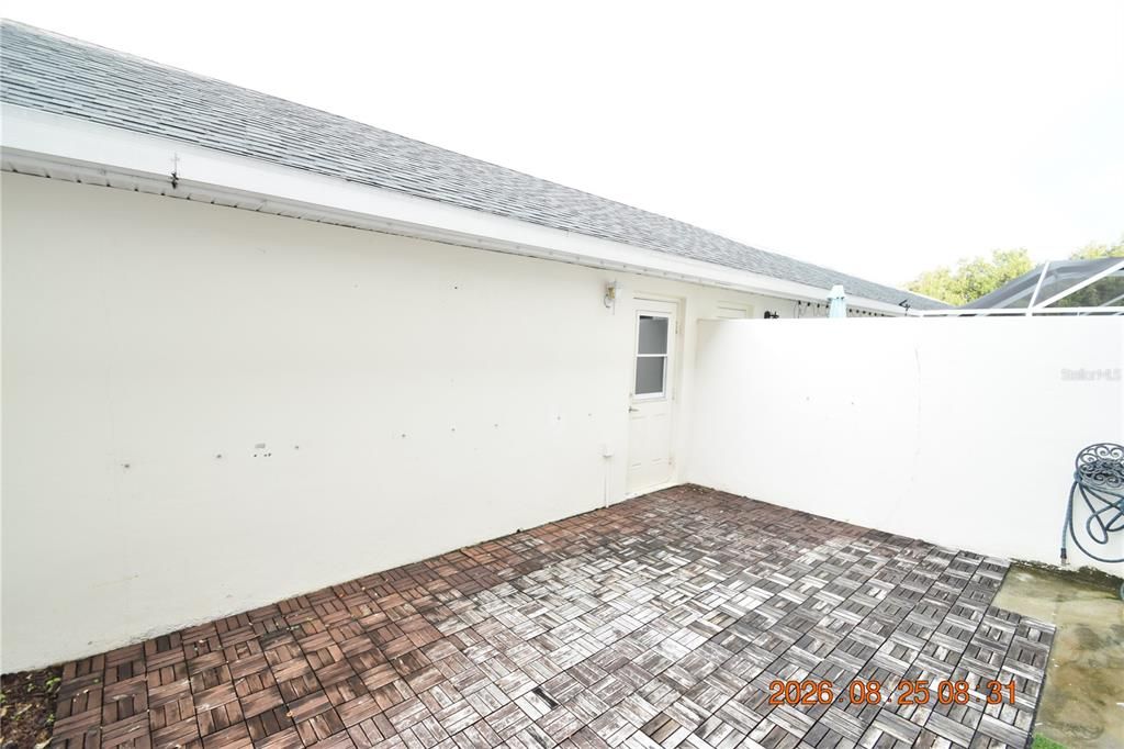 For Rent: $2,700 (3 beds, 2 baths, 1470 Square Feet)