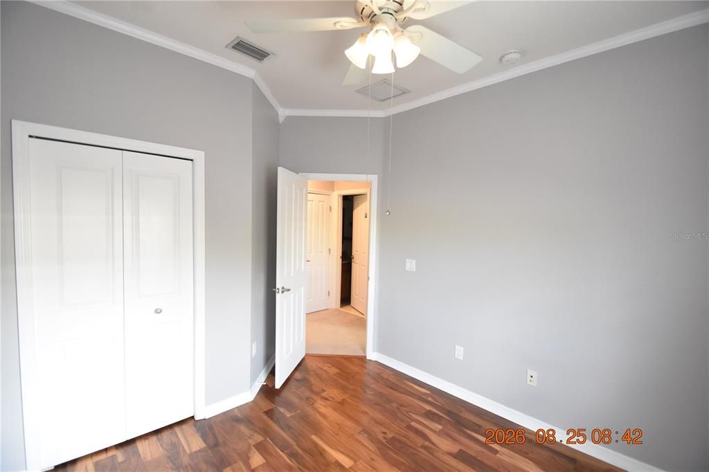 For Rent: $2,700 (3 beds, 2 baths, 1470 Square Feet)