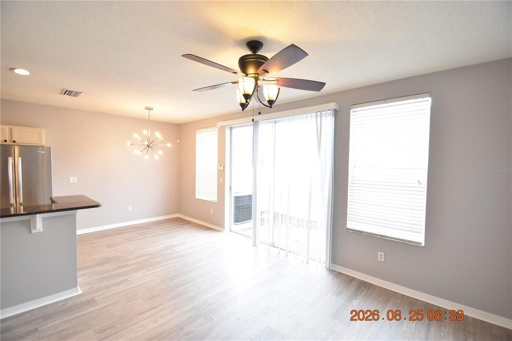 For Rent: $2,700 (3 beds, 2 baths, 1470 Square Feet)
