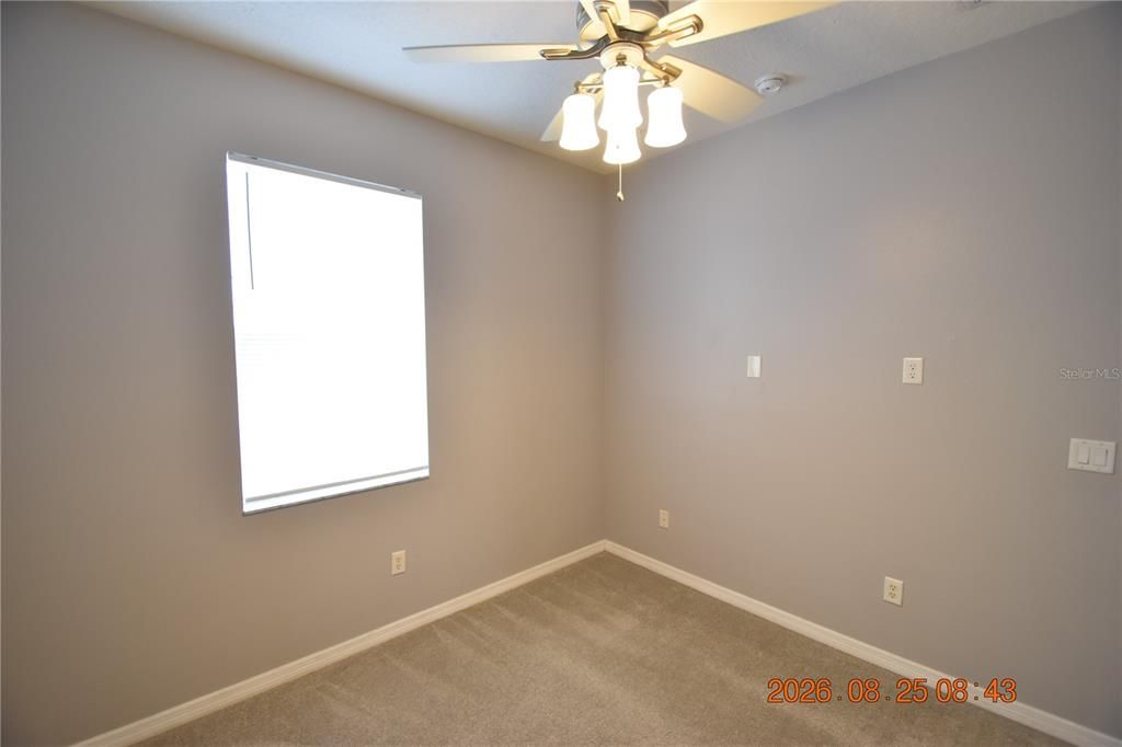 For Rent: $2,700 (3 beds, 2 baths, 1470 Square Feet)