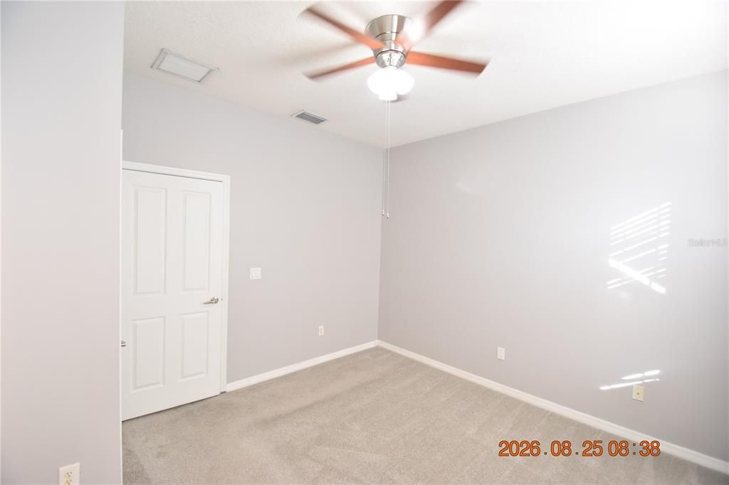 For Rent: $2,700 (3 beds, 2 baths, 1470 Square Feet)