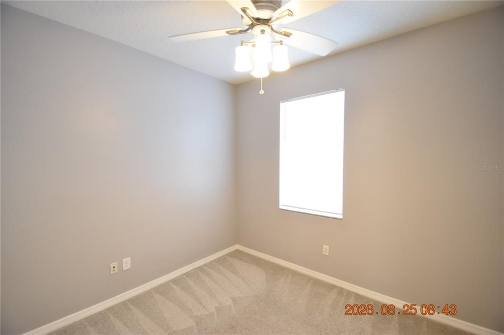 For Rent: $2,700 (3 beds, 2 baths, 1470 Square Feet)