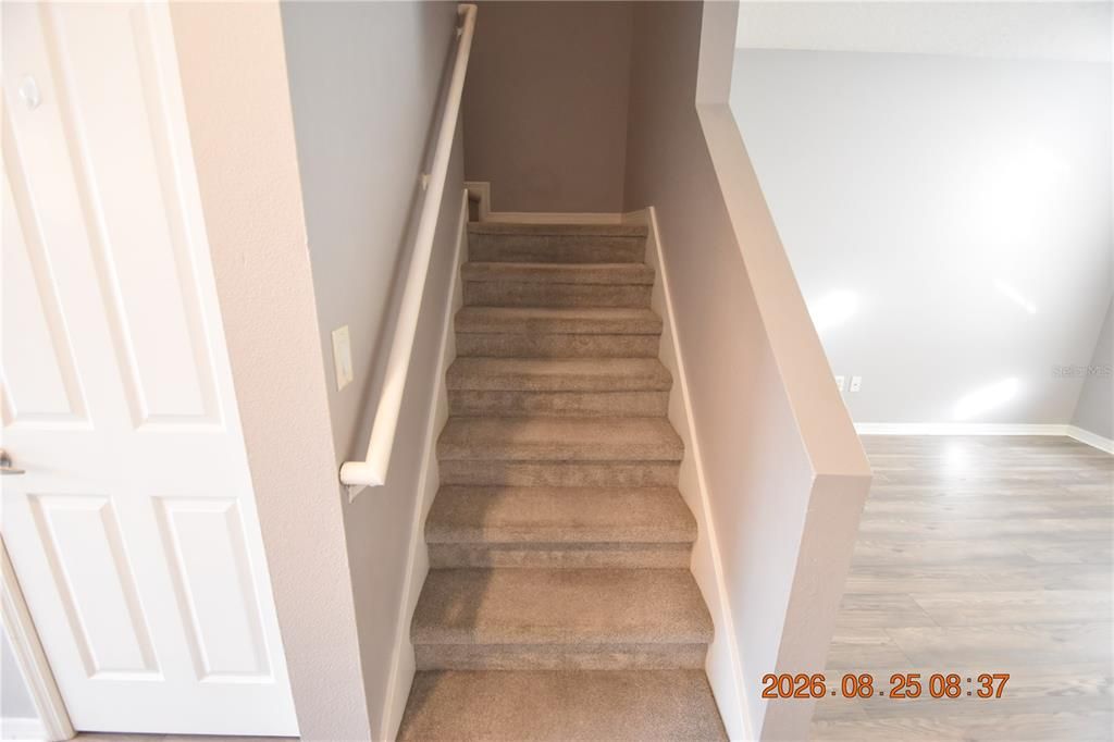 For Rent: $2,700 (3 beds, 2 baths, 1470 Square Feet)