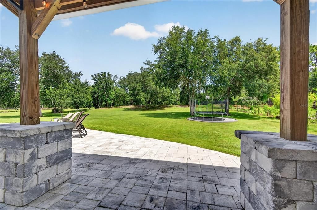 На продажу: $1,249,000 (4 спален, 3 ванн, 2600 Квадратных фут)