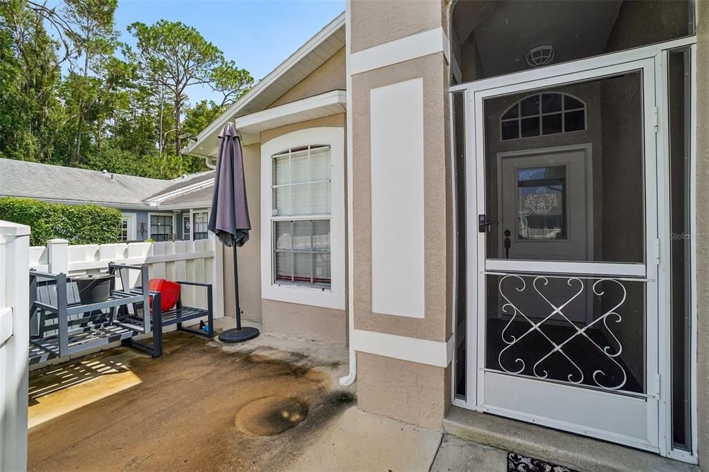 En Venta: $225,000 (2 camas, 2 baños, 1292 Pies cuadrados)