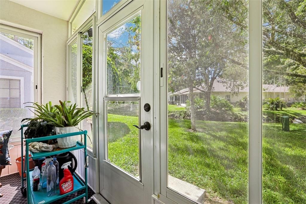 En Venta: $225,000 (2 camas, 2 baños, 1292 Pies cuadrados)
