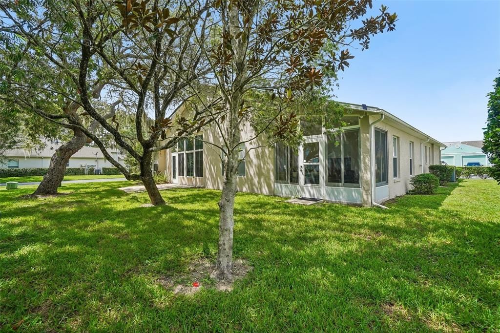 En Venta: $225,000 (2 camas, 2 baños, 1292 Pies cuadrados)