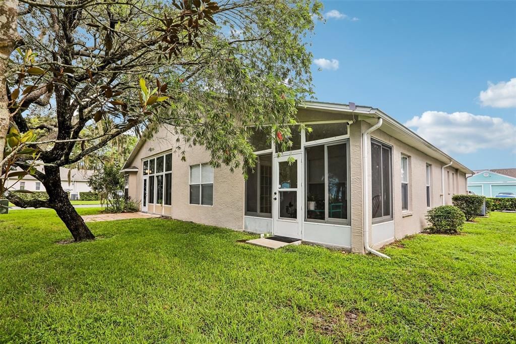 En Venta: $225,000 (2 camas, 2 baños, 1292 Pies cuadrados)
