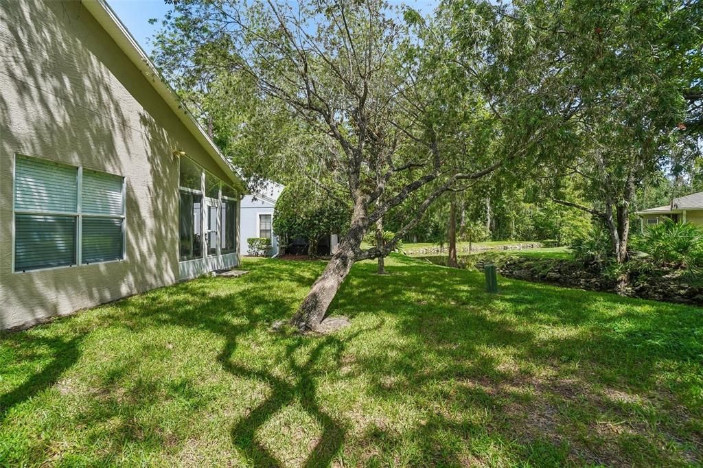 En Venta: $225,000 (2 camas, 2 baños, 1292 Pies cuadrados)