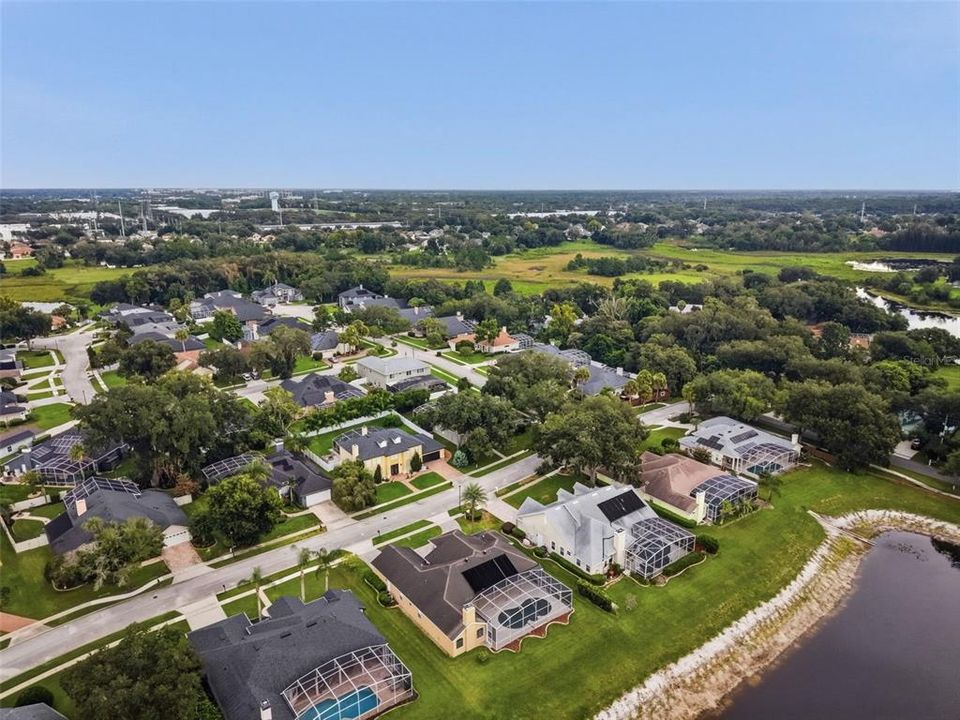 На продажу: $679,900 (4 спален, 3 ванн, 2499 Квадратных фут)