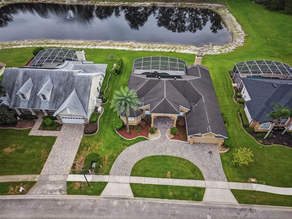 На продажу: $679,900 (4 спален, 3 ванн, 2499 Квадратных фут)