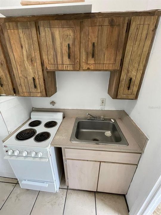 For Sale: $235,000 (3 beds, 1 baths, 1602 Square Feet)