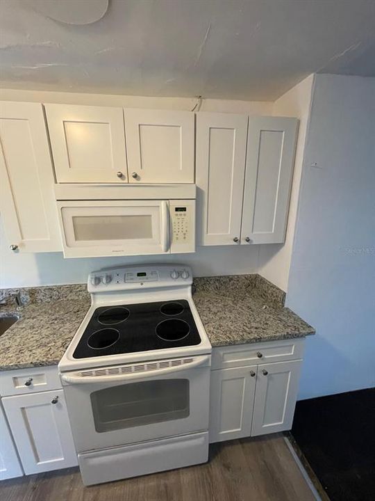 For Sale: $235,000 (3 beds, 1 baths, 1602 Square Feet)