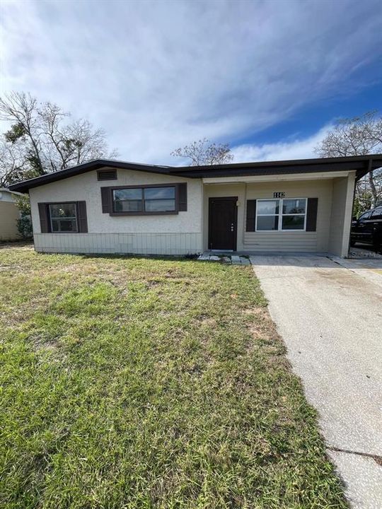 For Sale: $235,000 (3 beds, 1 baths, 1602 Square Feet)
