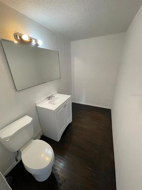 For Sale: $235,000 (3 beds, 1 baths, 1602 Square Feet)
