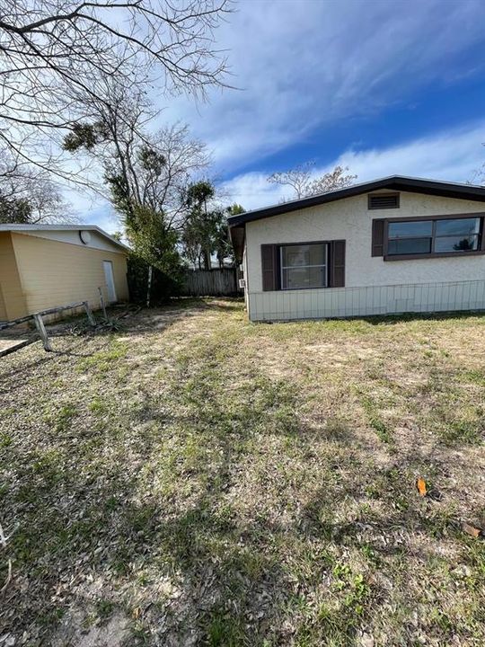 For Sale: $235,000 (3 beds, 1 baths, 1602 Square Feet)