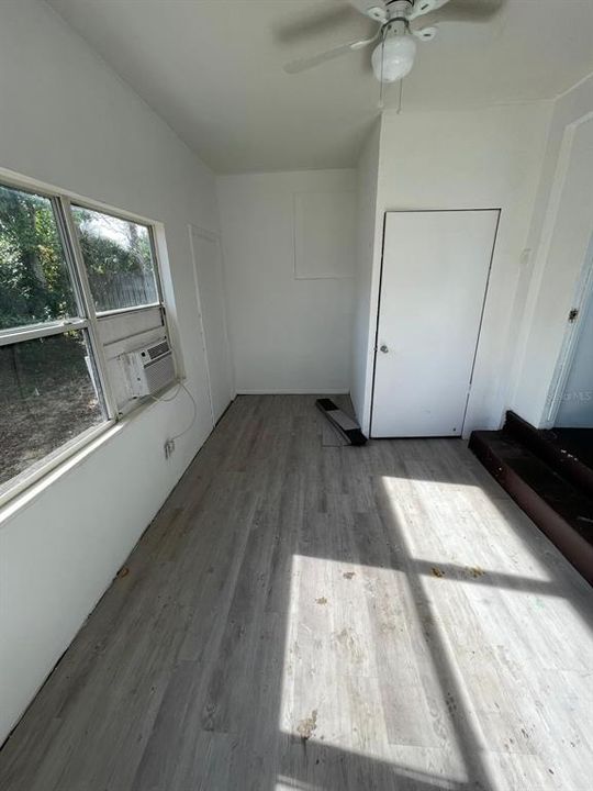 For Sale: $235,000 (3 beds, 1 baths, 1602 Square Feet)