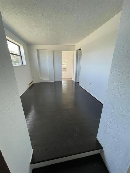 For Sale: $235,000 (3 beds, 1 baths, 1602 Square Feet)