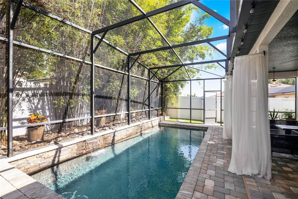 Active With Contract: $455,000 (3 beds, 2 baths, 1976 Square Feet)