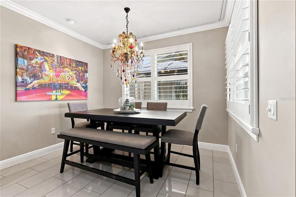 Active With Contract: $455,000 (3 beds, 2 baths, 1976 Square Feet)