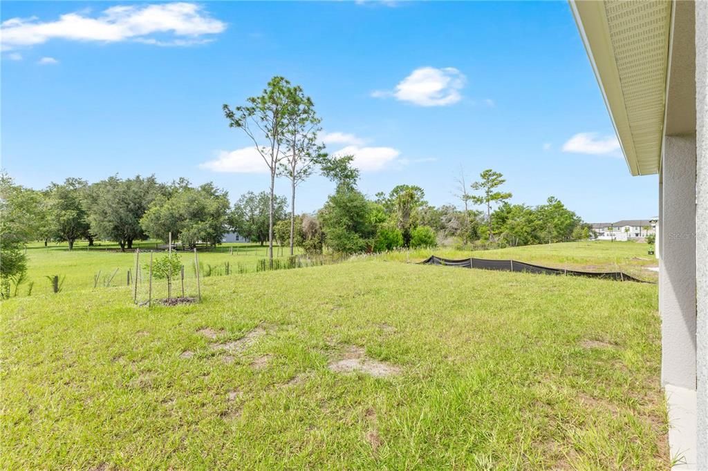 En Venta: $530,000 (4 camas, 2 baños, 2797 Pies cuadrados)