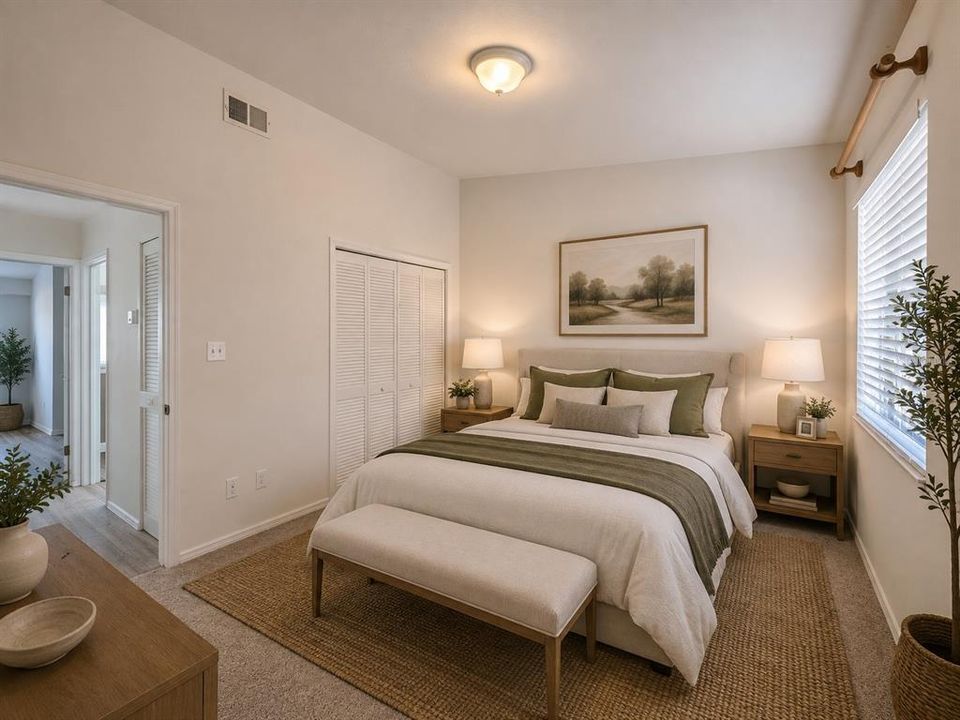 For Rent: $1,700 (2 beds, 1 baths, 1194 Square Feet)