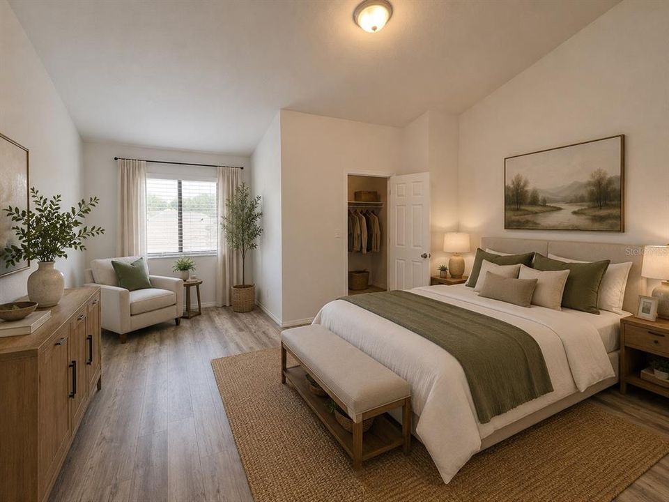 For Rent: $1,700 (2 beds, 1 baths, 1194 Square Feet)