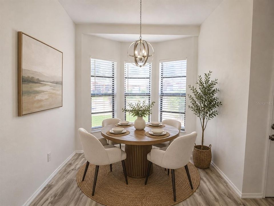For Rent: $1,700 (2 beds, 1 baths, 1194 Square Feet)