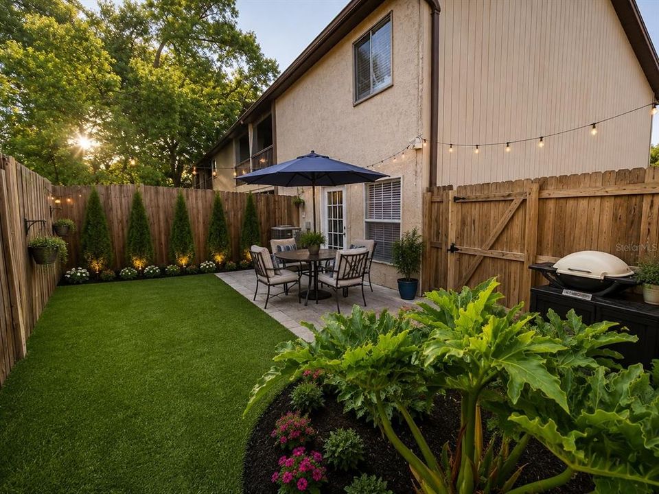 For Rent: $1,700 (2 beds, 1 baths, 1194 Square Feet)