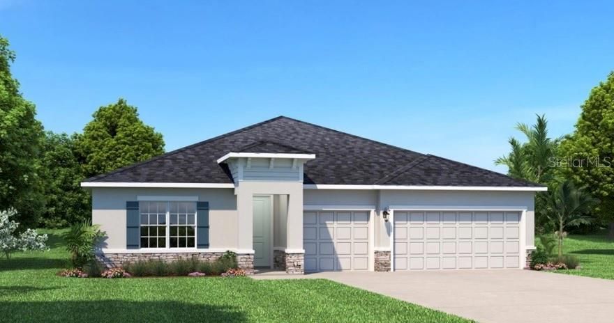 Recently Sold: $768,665 (4 beds, 3 baths, 2551 Square Feet)