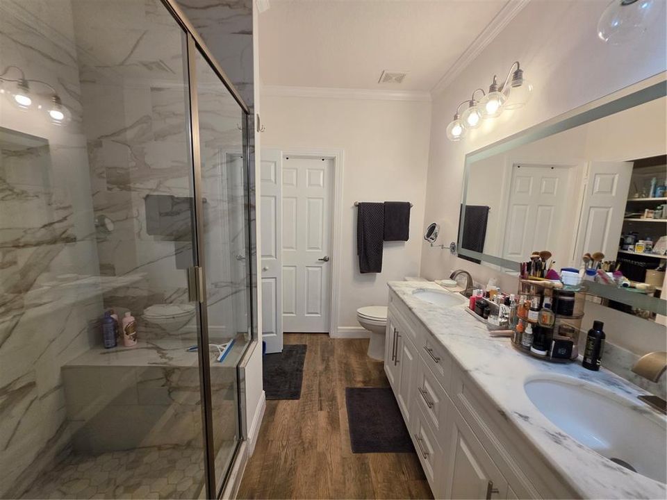 На продажу: $365,000 (3 спален, 2 ванн, 1991 Квадратных фут)