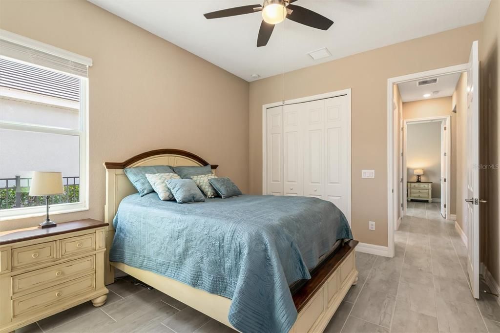 For Sale: $849,000 (3 beds, 2 baths, 2366 Square Feet)