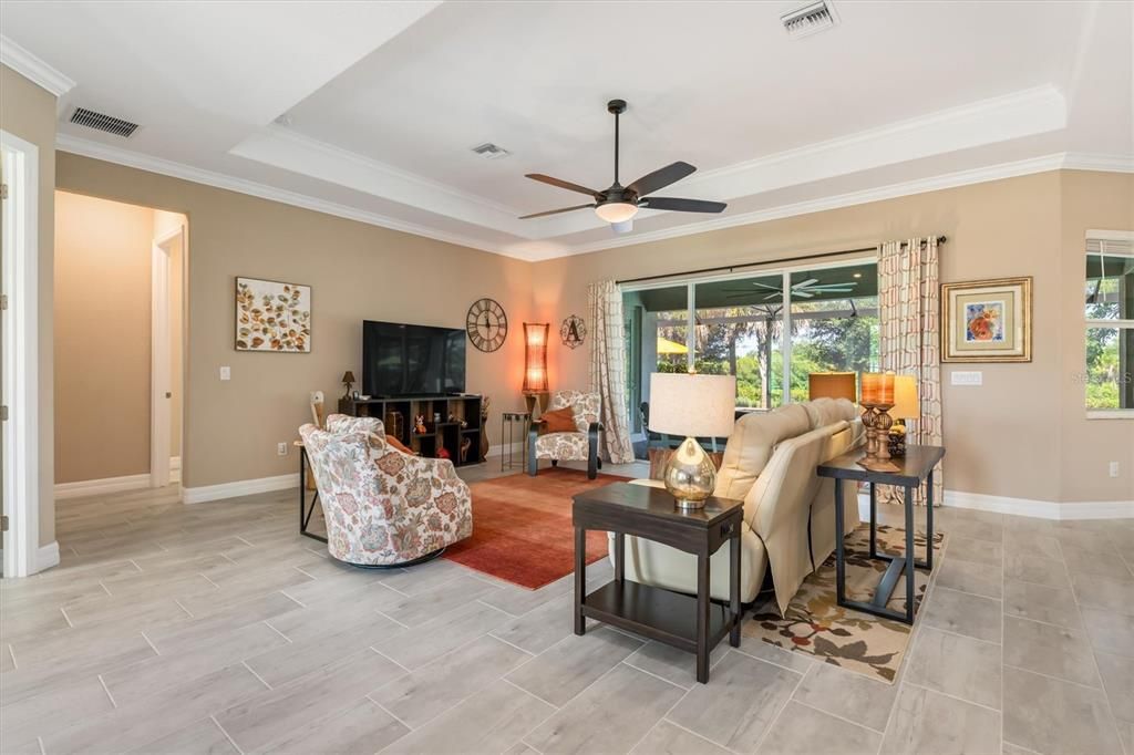 For Sale: $849,000 (3 beds, 2 baths, 2366 Square Feet)