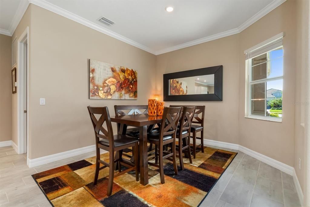 For Sale: $849,000 (3 beds, 2 baths, 2366 Square Feet)