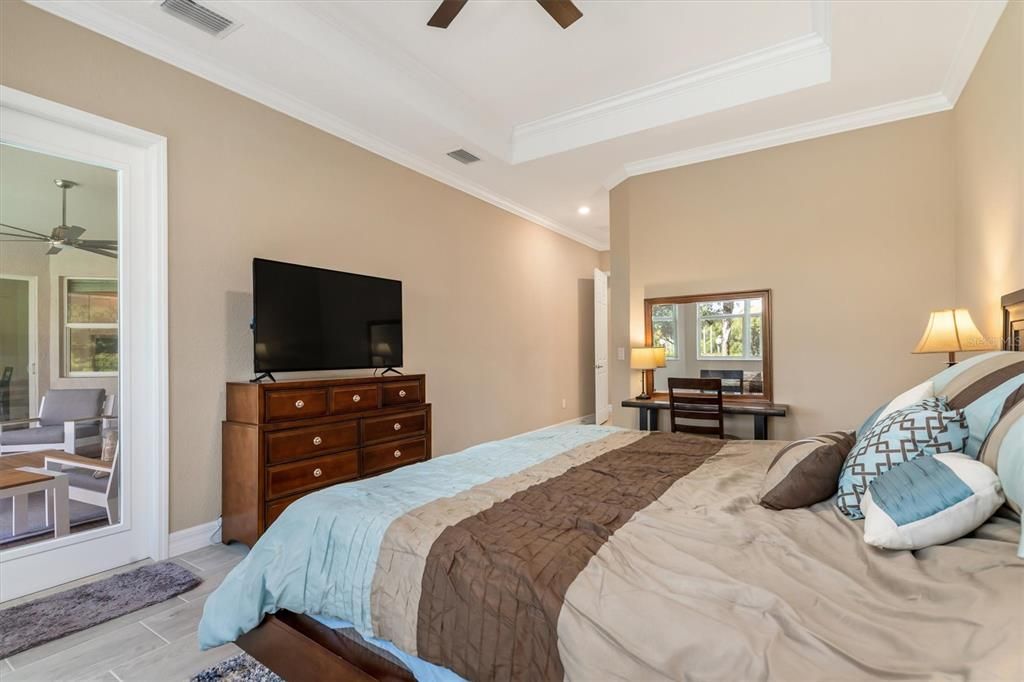 For Sale: $849,000 (3 beds, 2 baths, 2366 Square Feet)