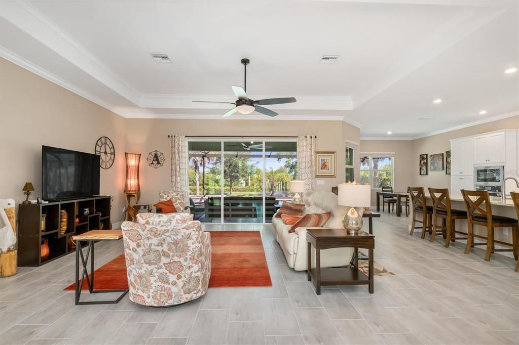 For Sale: $849,000 (3 beds, 2 baths, 2366 Square Feet)