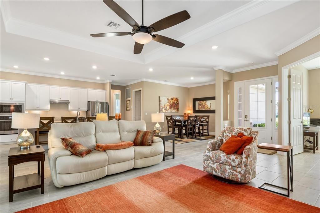 For Sale: $849,000 (3 beds, 2 baths, 2366 Square Feet)