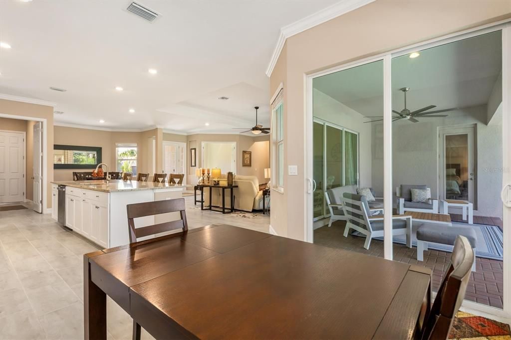 For Sale: $849,000 (3 beds, 2 baths, 2366 Square Feet)