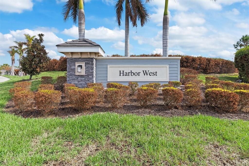 For Sale: $849,000 (3 beds, 2 baths, 2366 Square Feet)