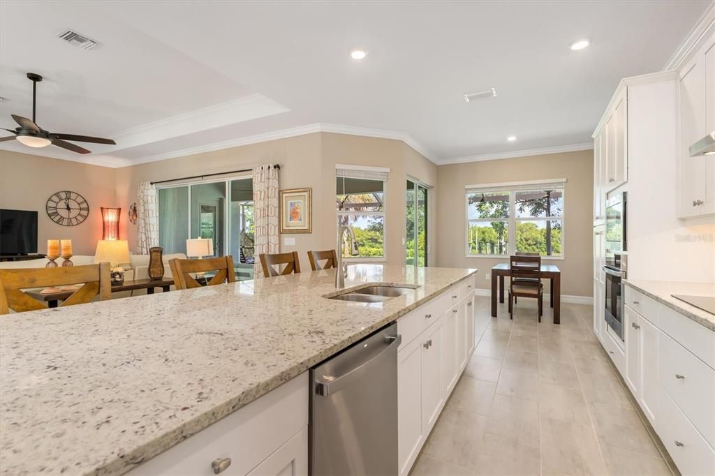For Sale: $849,000 (3 beds, 2 baths, 2366 Square Feet)