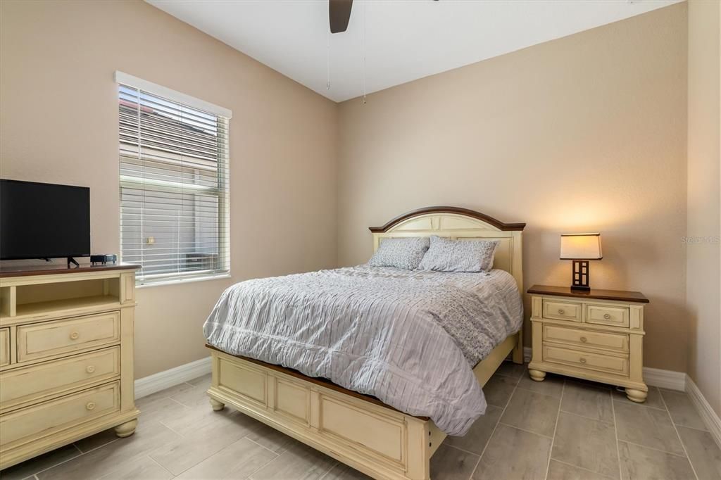 For Sale: $849,000 (3 beds, 2 baths, 2366 Square Feet)
