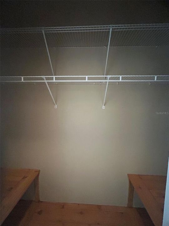 En Renta: $2,795 (4 camas, 3 baños, 2366 Pies cuadrados)