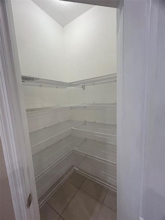 En Renta: $2,795 (4 camas, 3 baños, 2366 Pies cuadrados)