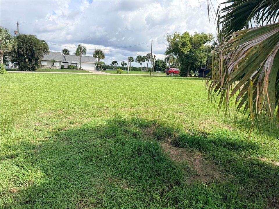 En Venta: $110,000 (0.22 acres)